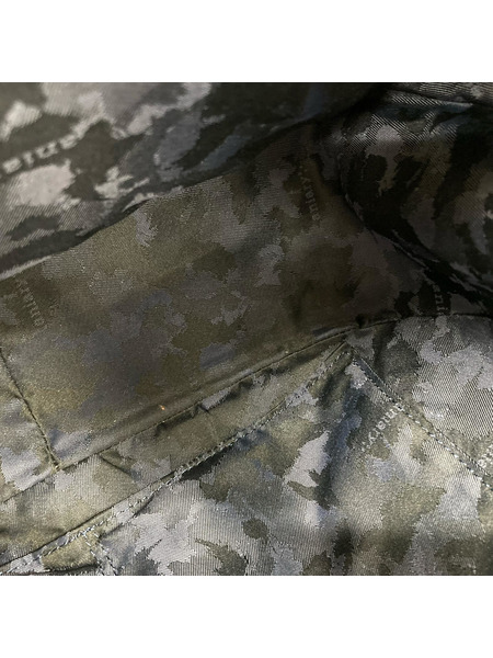 aniary ショルダーバッグ レザーショルダーバッグ