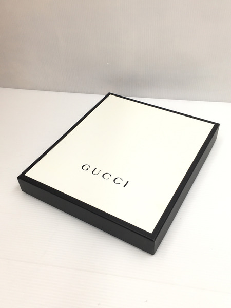 GUCCI GG柄マフラー ベージュ 570603 3G200