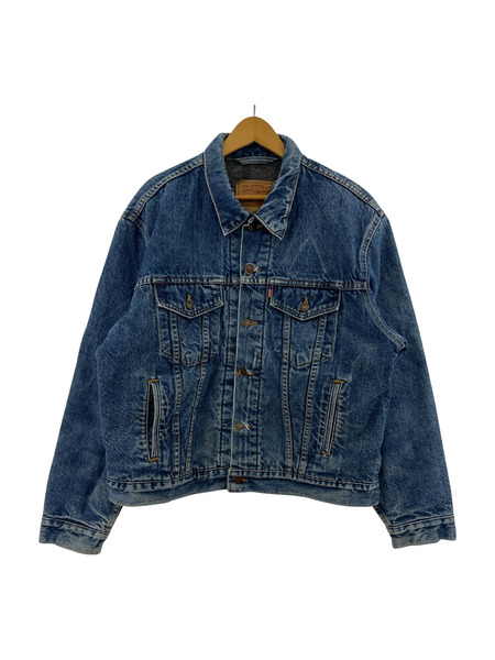 90S Levis 70506-0316 ブランケット 44