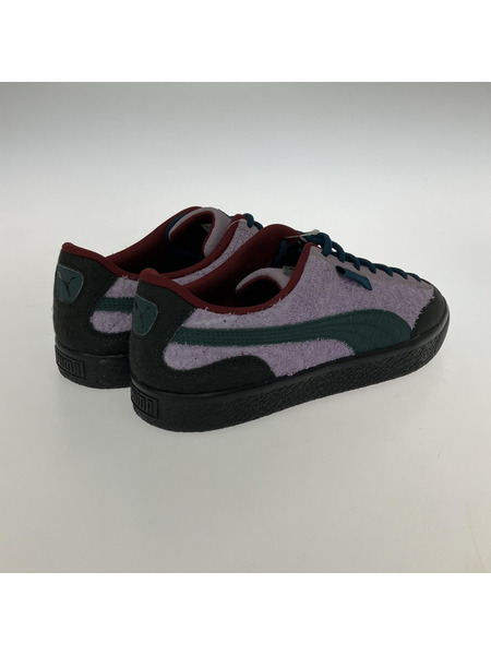 PUMA Clyde PAM 26.0cm