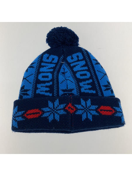 Supreme ニットキャップ 23AW Snow Beanie