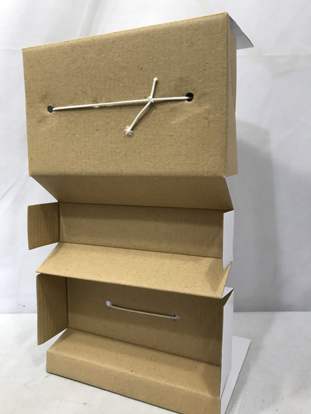 JPその他 ペコテール ペコちゃん人形