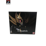メーカー 仮面ライダー変身アイテム CSMオルタリング