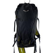 SALEWA Apex Wall 32 トレッキングバックパック グレー