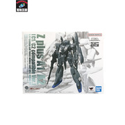 メーカー ガンダム METAL ROBOT魂 Z plus A1/A2