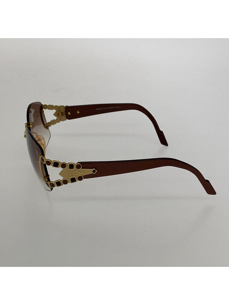 ソノ他 CAZAL 945 サングラス