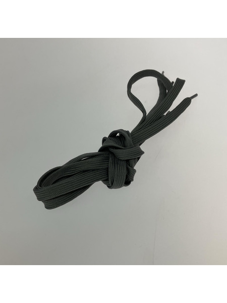 NIKE スニーカー AIR JORDAN 1 KO HIGH OG KO SHADOW 26.0cm