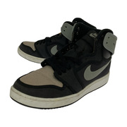 NIKE スニーカー AIR JORDAN 1 KO HIGH OG KO SHADOW 26.0cm