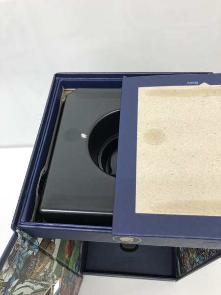 ウイスキー ROYAL SALUTE　21　1L　40