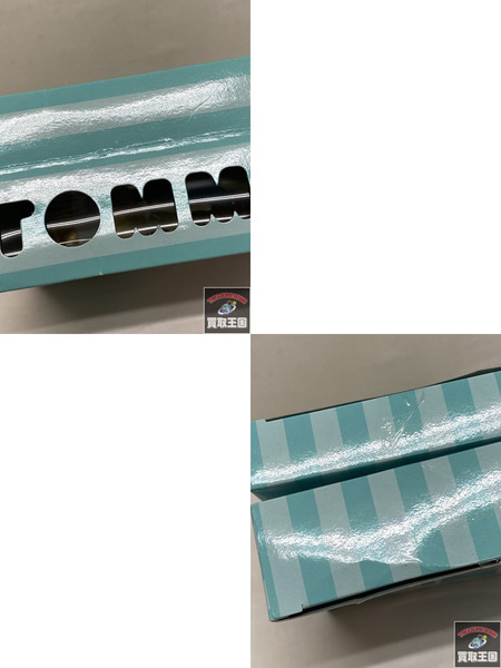 ブライス プチブライス　トミーフェブラリーバイプチブライス