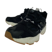 Reebok スニーカー INSTAPUMP FURY BOOST/30cm