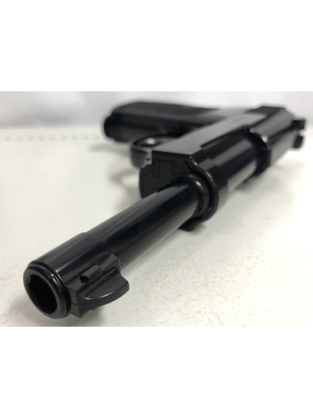 ガスガン・エアガン ワルサー P38