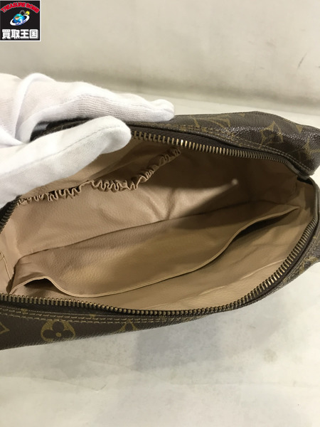 LV トゥルーストワレット28