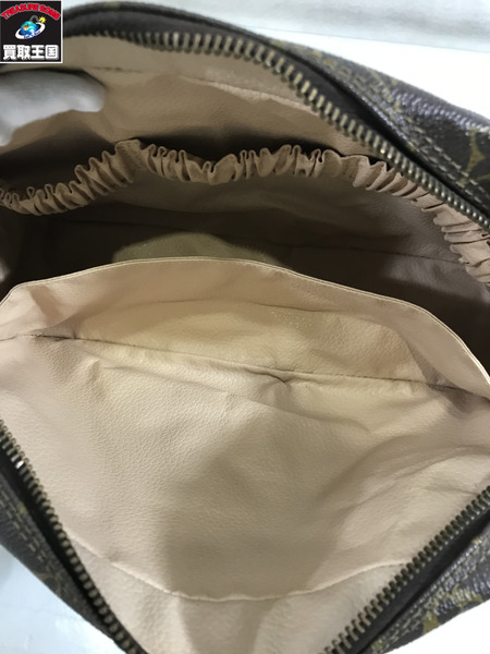 LV トゥルーストワレット28