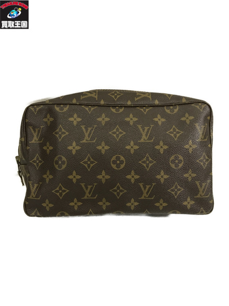 LV トゥルーストワレット28