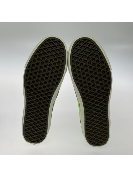 VANS LX AUTHENTIC 26.5㎝