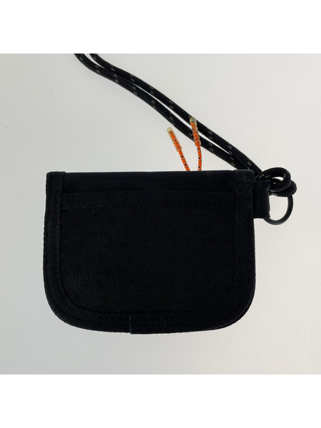 PORTER コンパクトウォレット HEXARIA コインケース