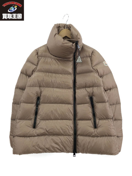 Moncler salix shop