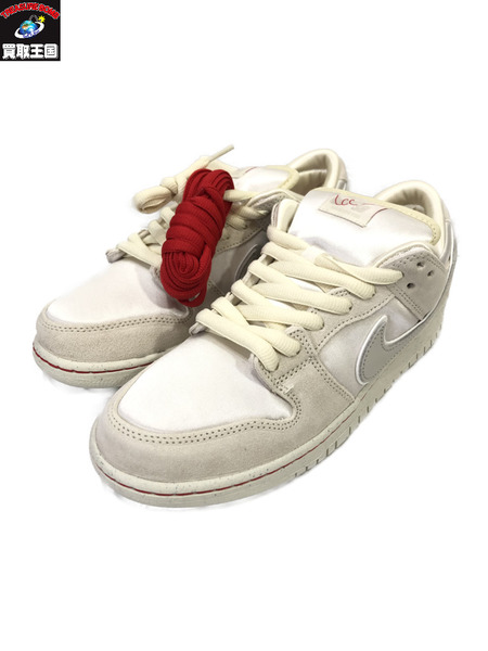 NIKE/SB Dunk Low PRM/28cm/ナイキ