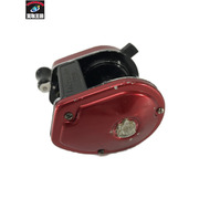 リール　ABU　2000