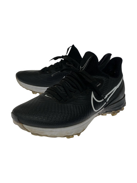 NIKE スニーカー Air Zoom Infinity Tour (26.5cm)