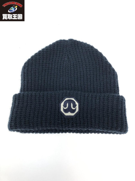 WTAPS BEANIE 06[値下]