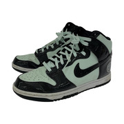 NIKE Dunk High All-Star 26.0 DD1398-300