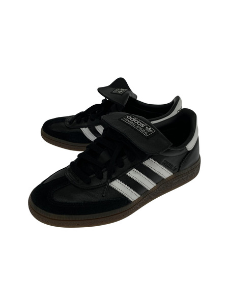 adidas IH2290 Handball Spezial (24.0)