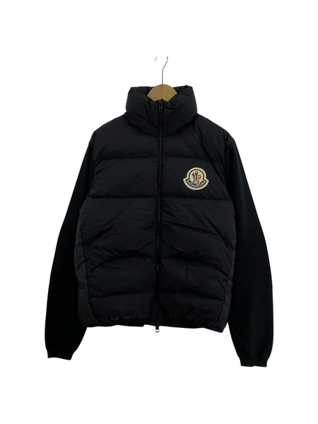 MONCLER 23AW CARDIGAN TRICOT M