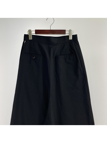 JUNYA WATANABEパンツ