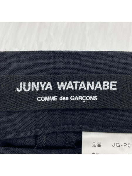JUNYA WATANABEパンツ