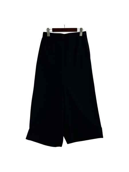 JUNYA WATANABEパンツ