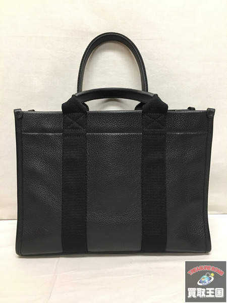 BALENCIAGA トートバッグ 