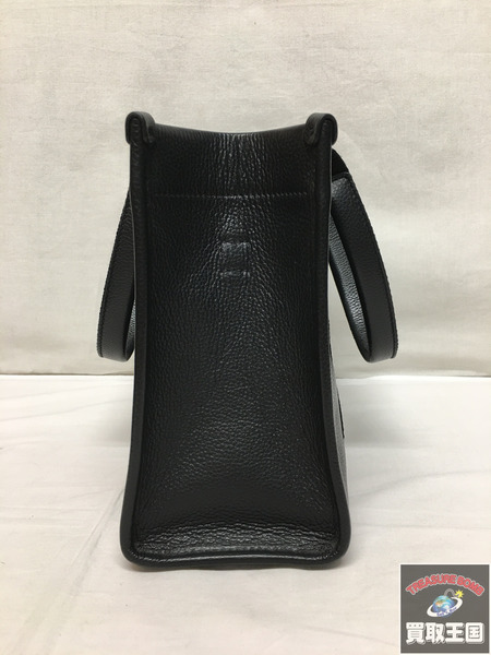 BALENCIAGA トートバッグ 