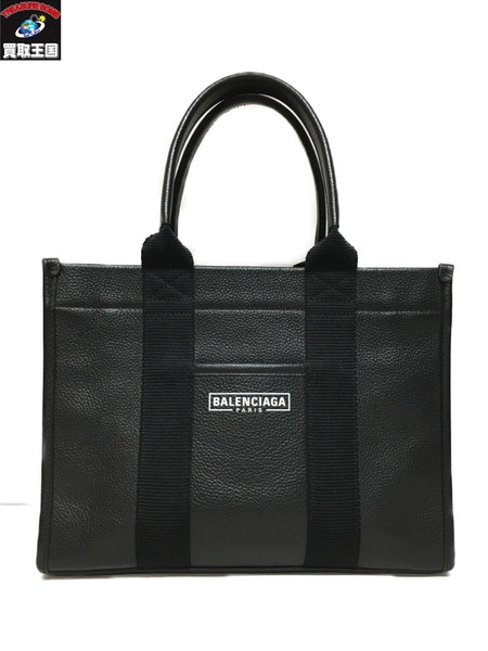 BALENCIAGA トートバッグ 