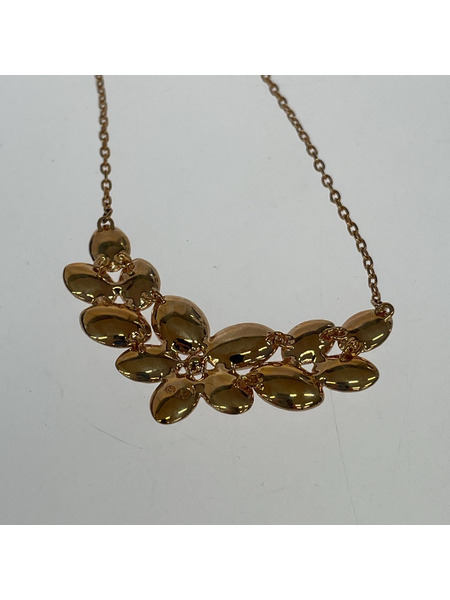 SWAROVSKI ネックレス・ペンダント バロン ネックレス