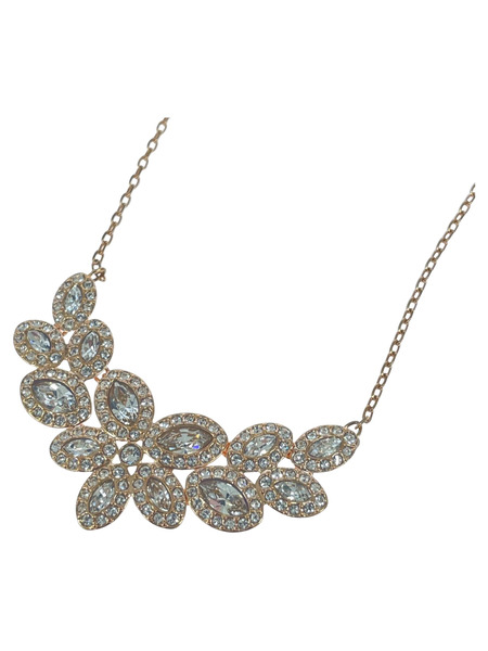 SWAROVSKI ネックレス・ペンダント バロン ネックレス