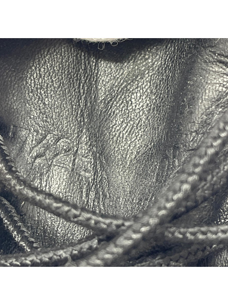 RED WING ブーツ 90S アイリッシュセッター BRK