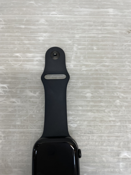 Apple Watch Series 10 GPS MWWP3J/A 46ｍｍ