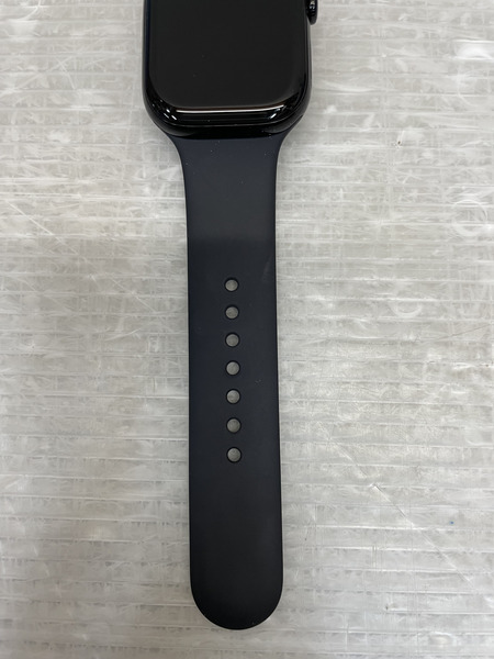  Apple Watch Series 10 GPS MWWP3J/A 46ｍｍ