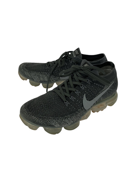 NIKE/849558-002/AIR VAPORMAX FLYKNIT（28.5）[値下]