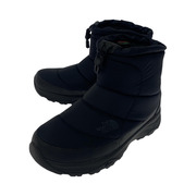THE NORTH FACE　NF52273 NUPTSE Bootie WP 7 27cm