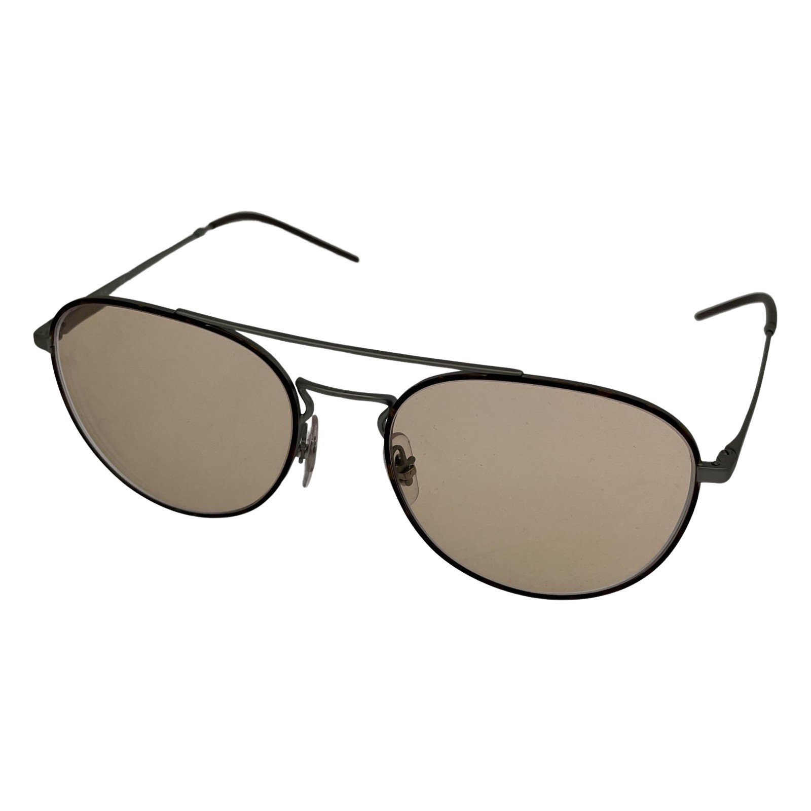 Ray ban rb6414 deals