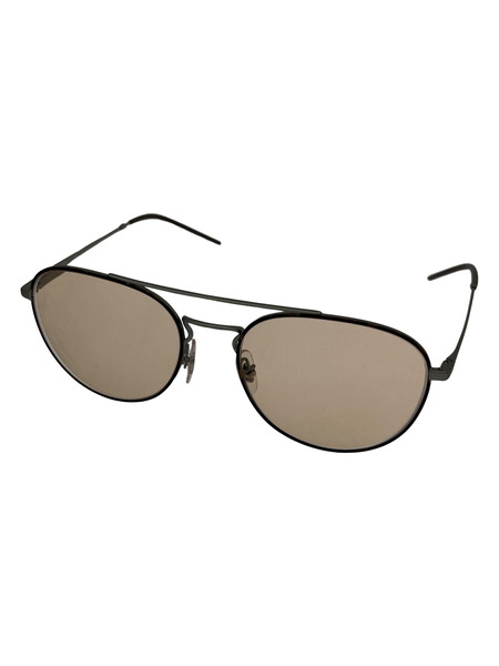 Ray-Ban サングラス RB6414