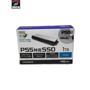 Happinet PS5対応 拡張SSD 1TB