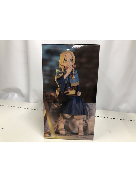 ぬーどるストッパー マルシル