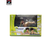 KOTOBUKIYA　 DEAD OR ALIVE XTREME 2　1/6　レイファン