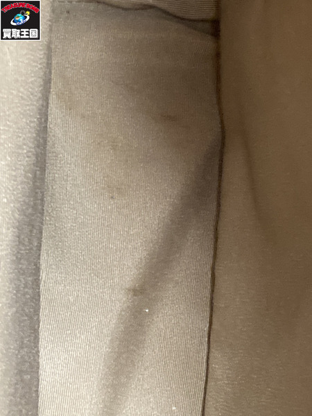 リュックサック・バックパック BASQUIATコラボ アート バックパック  アイボリー