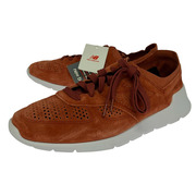 NEW BALANCE スニーカー ML 1978HB