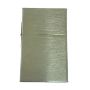 ZIPPO 1932レプリカ